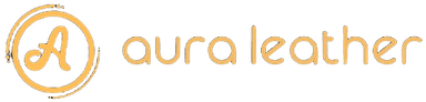 Aura Leather