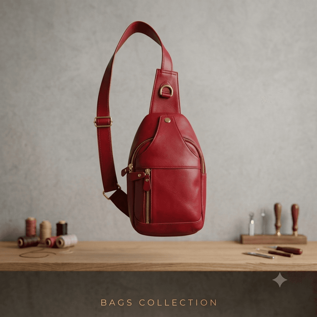 Bags